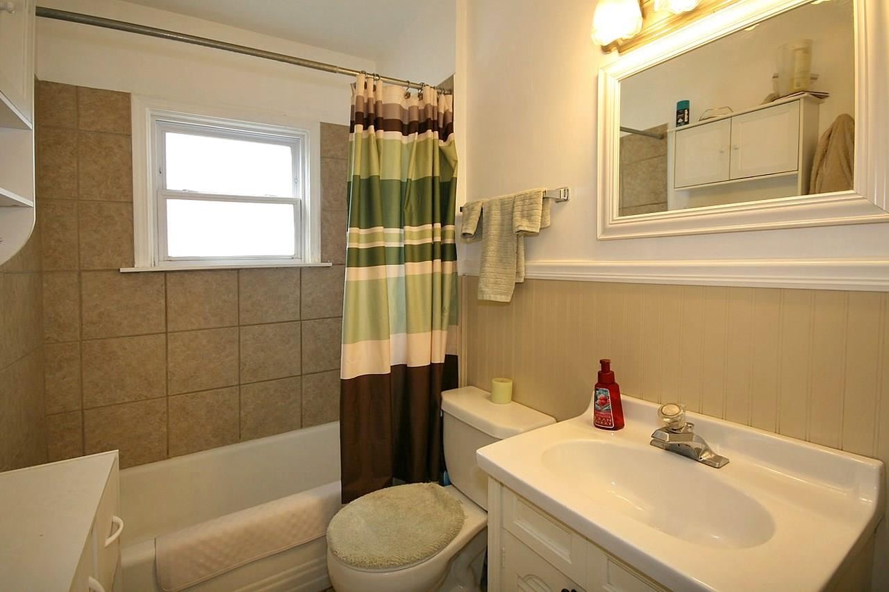 2709 W Garland Ave - Photo 10