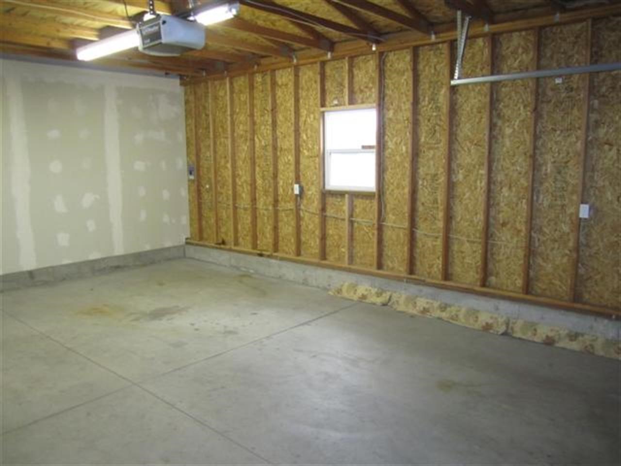 218 E Meadowmere Rd - Photo 11
