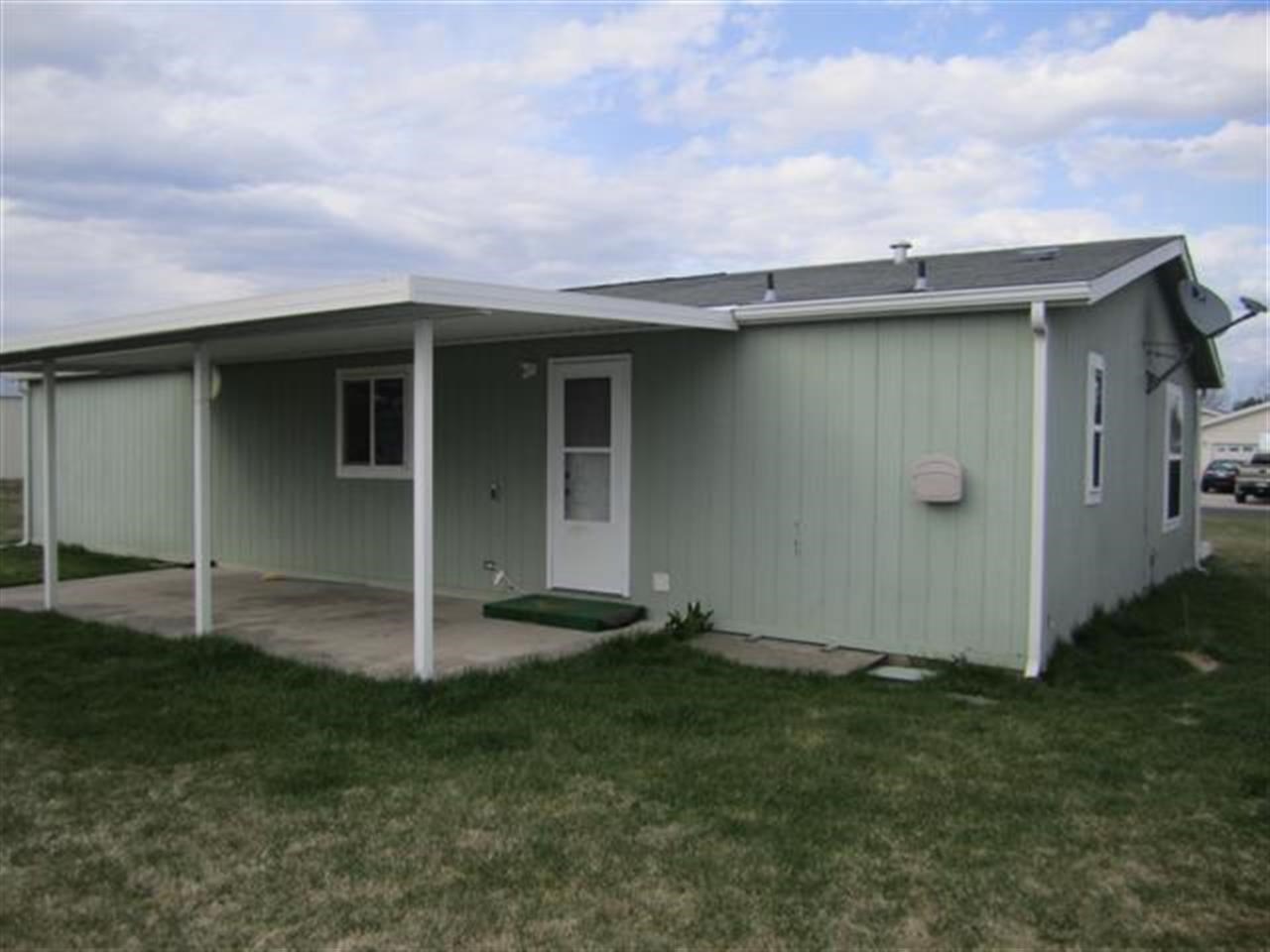 218 E Meadowmere Rd - Photo 13
