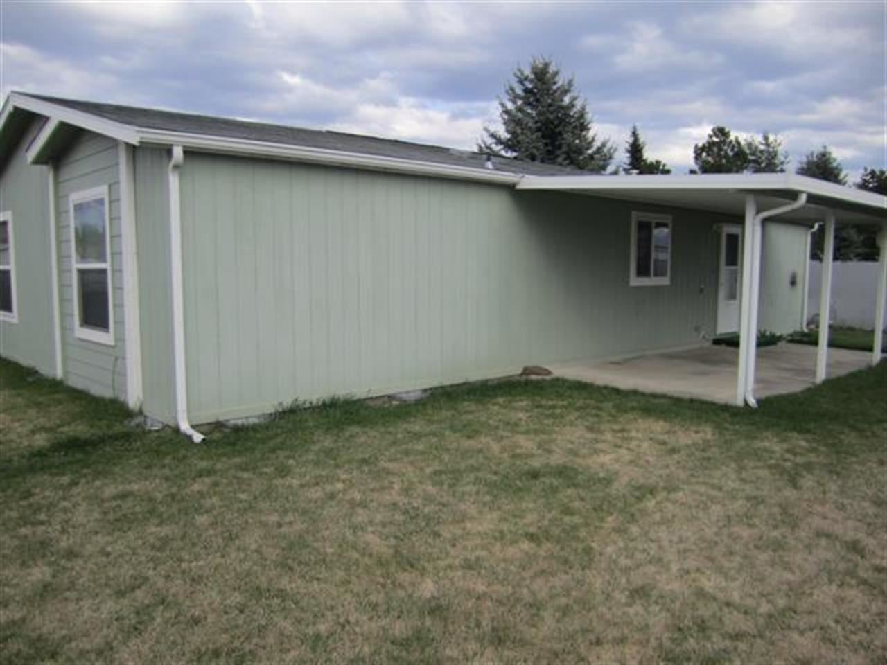 218 E Meadowmere Rd - Photo 14