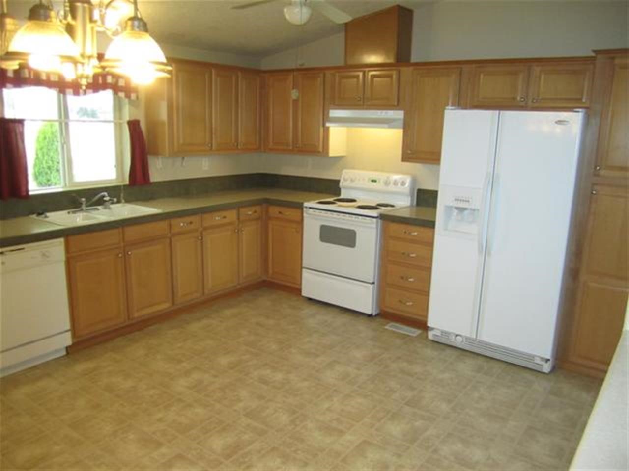 218 E Meadowmere Rd - Photo 3