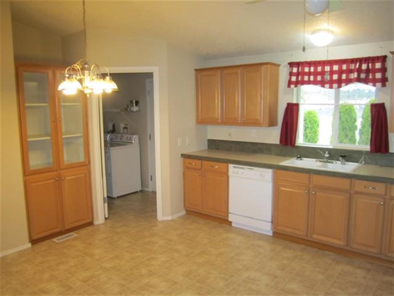 218 E Meadowmere Rd - Photo 4