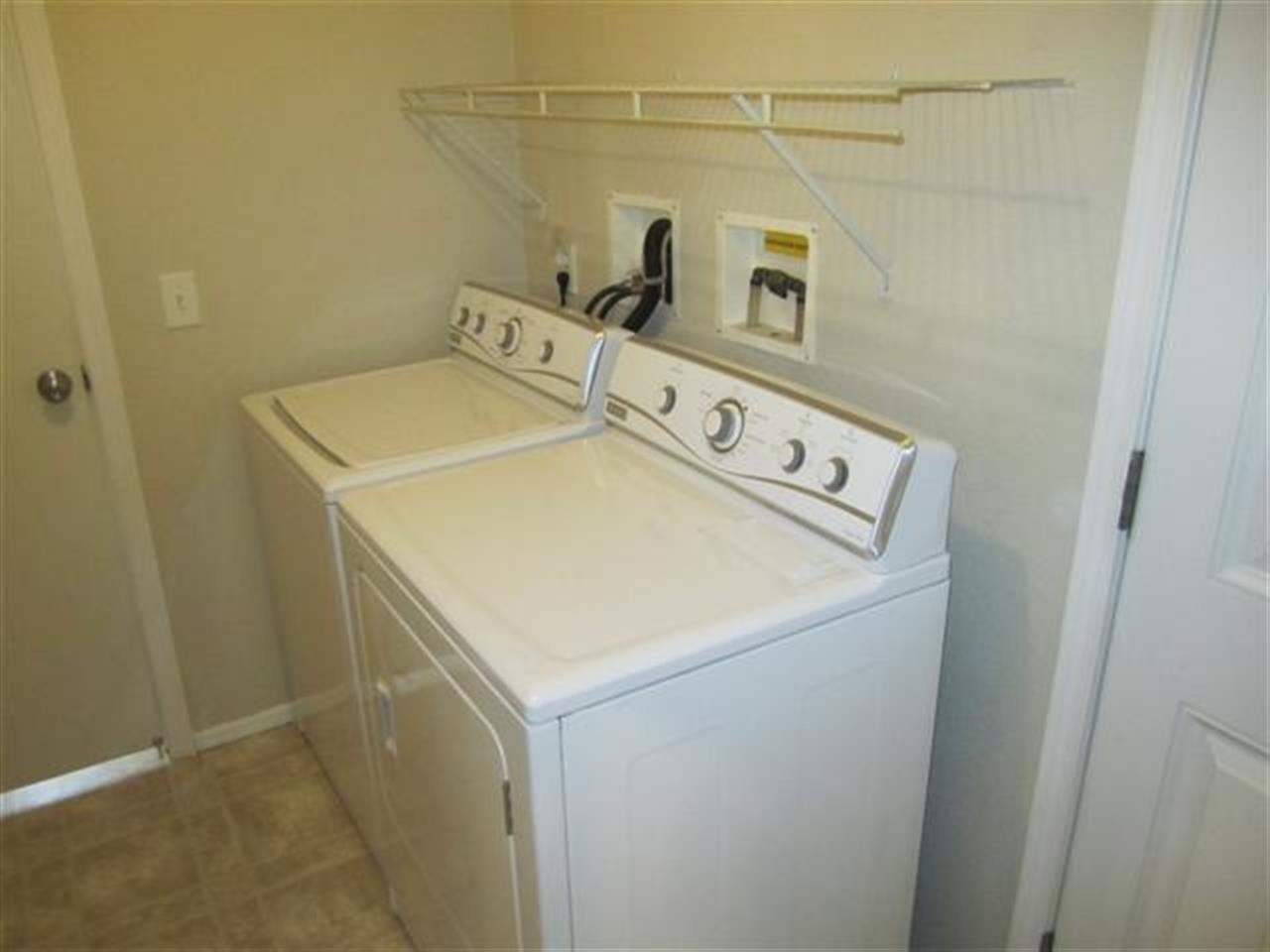 218 E Meadowmere Rd - Photo 5