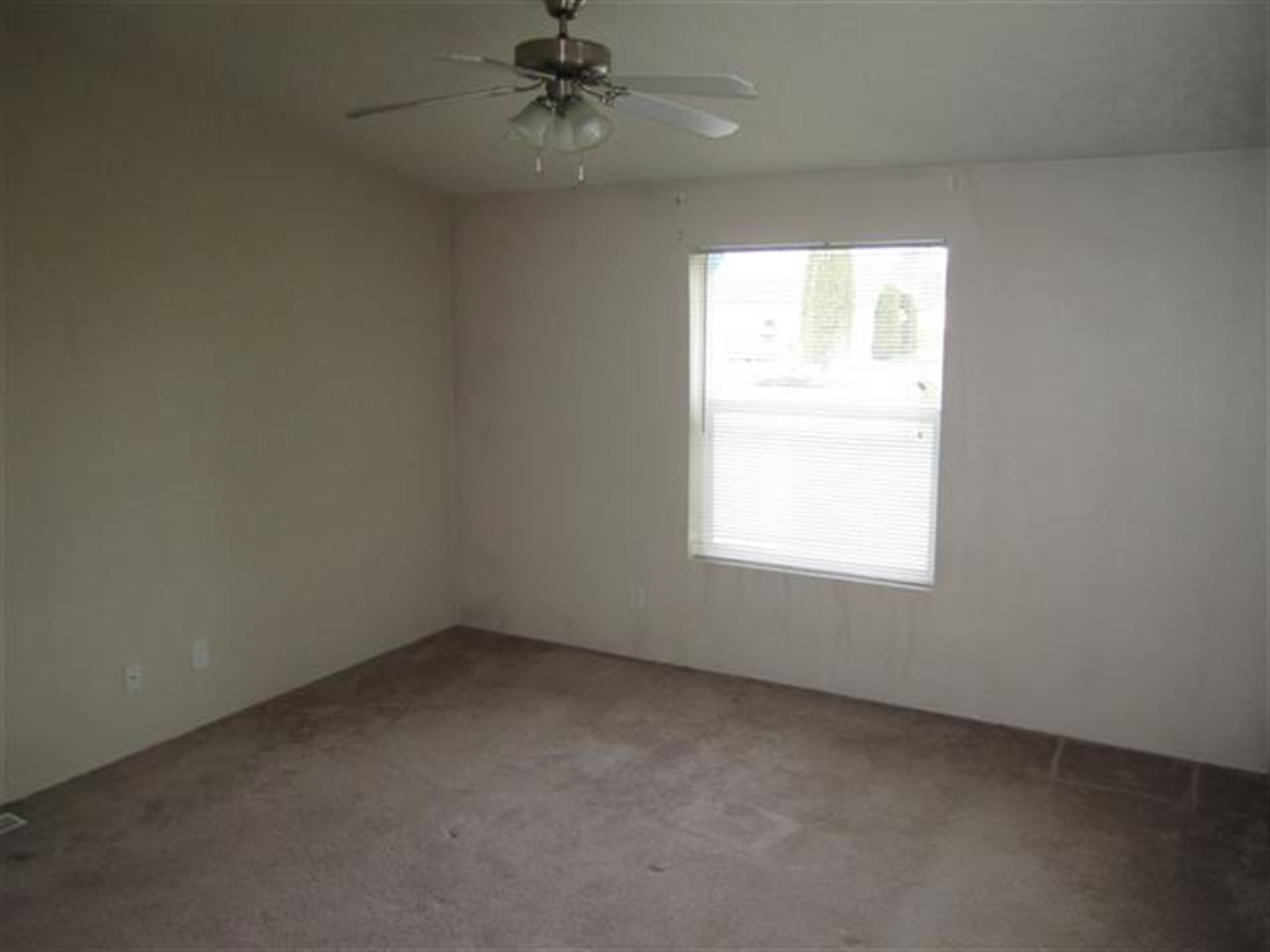 218 E Meadowmere Rd - Photo 6