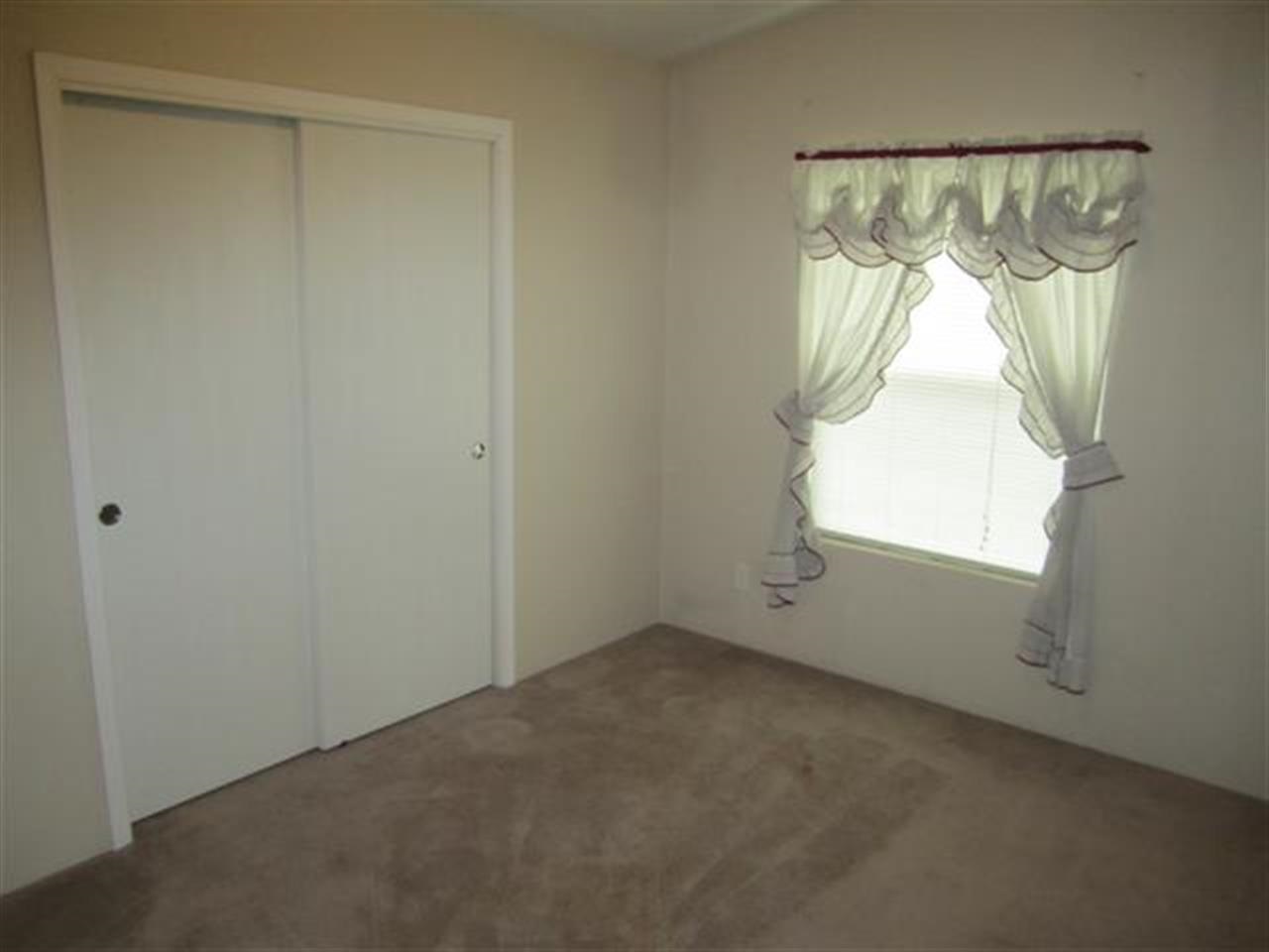 218 E Meadowmere Rd - Photo 7