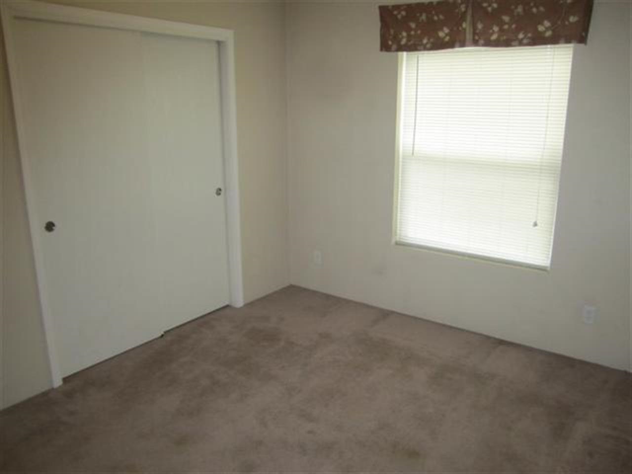218 E Meadowmere Rd - Photo 8