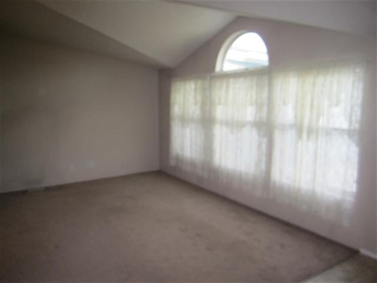 218 E Meadowmere Rd - Photo 9
