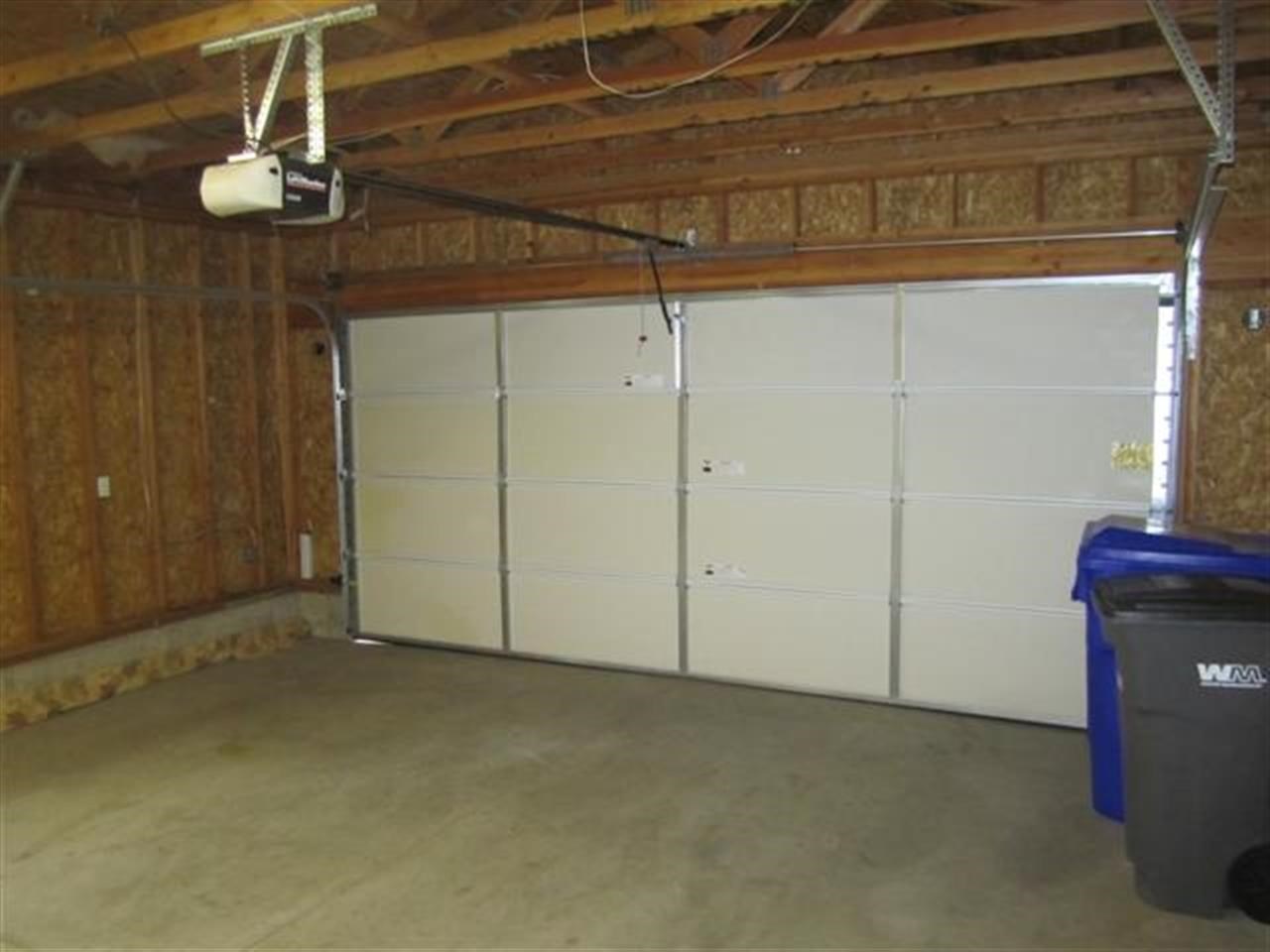 218 E Meadowmere Rd - Photo 10