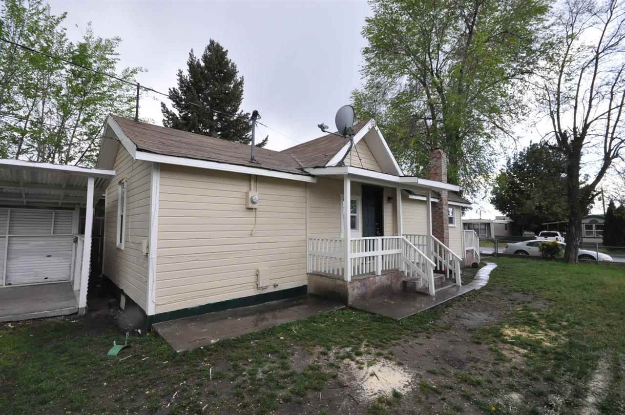 810 N BOWMAN Rd - Photo 11