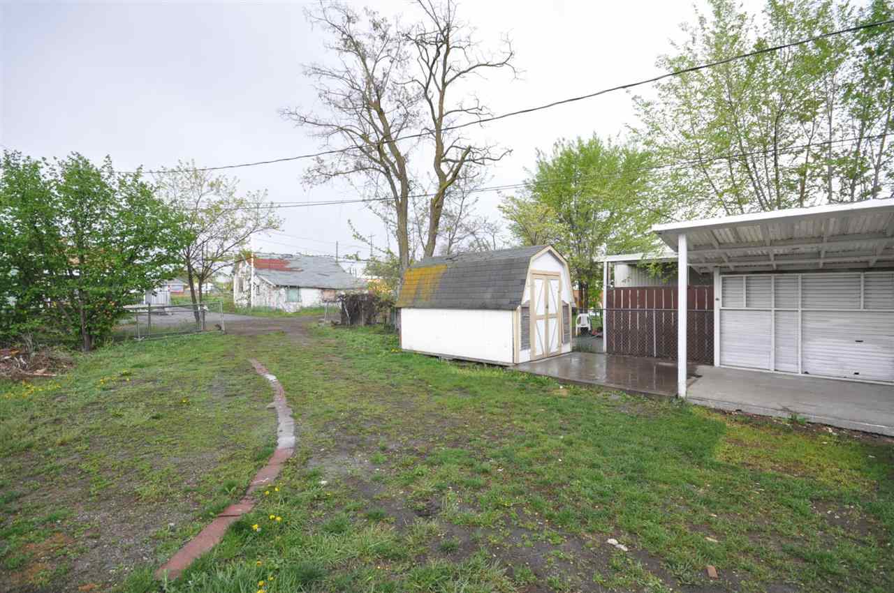 810 N BOWMAN Rd - Photo 12