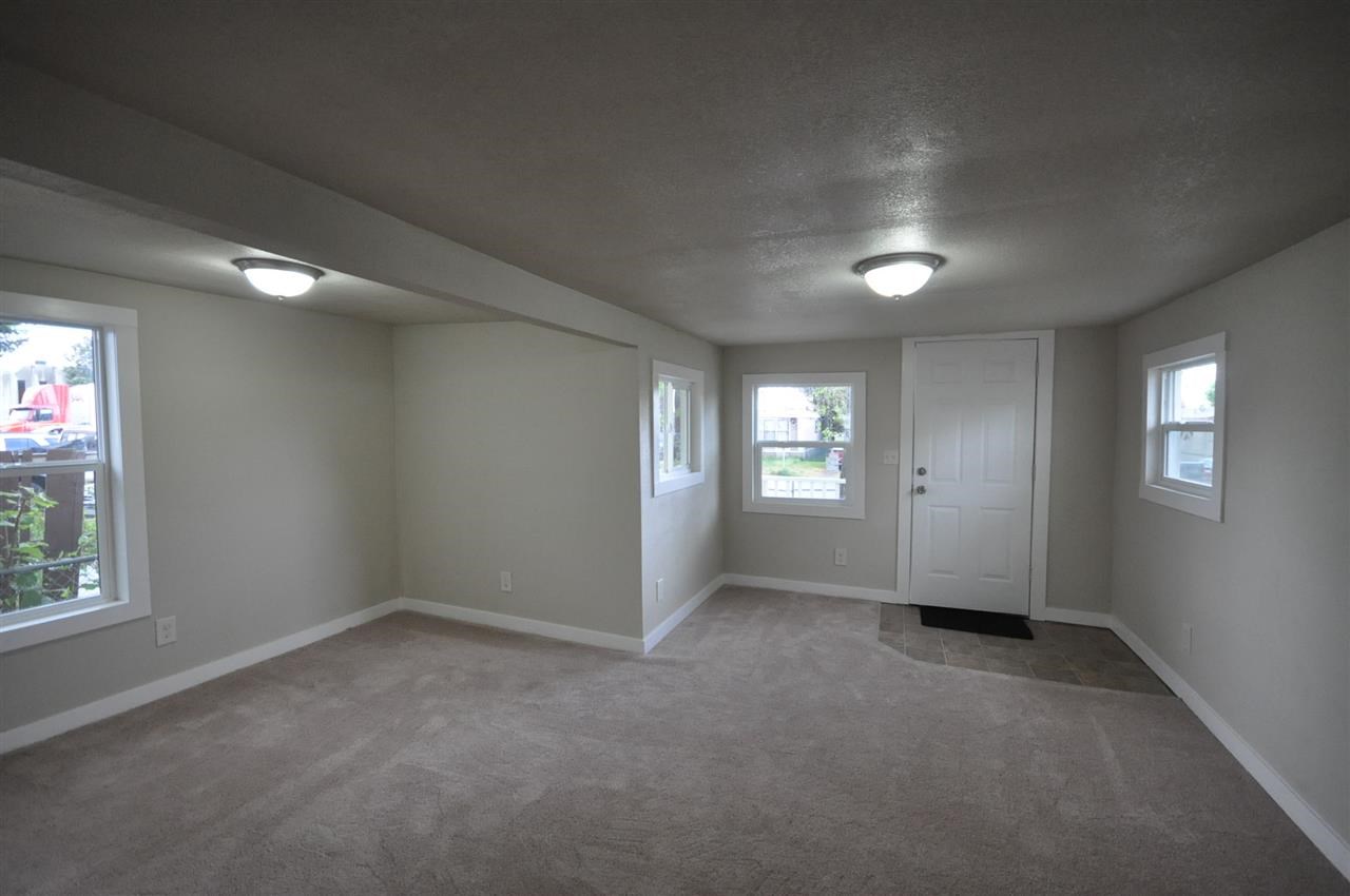 810 N BOWMAN Rd - Photo 3