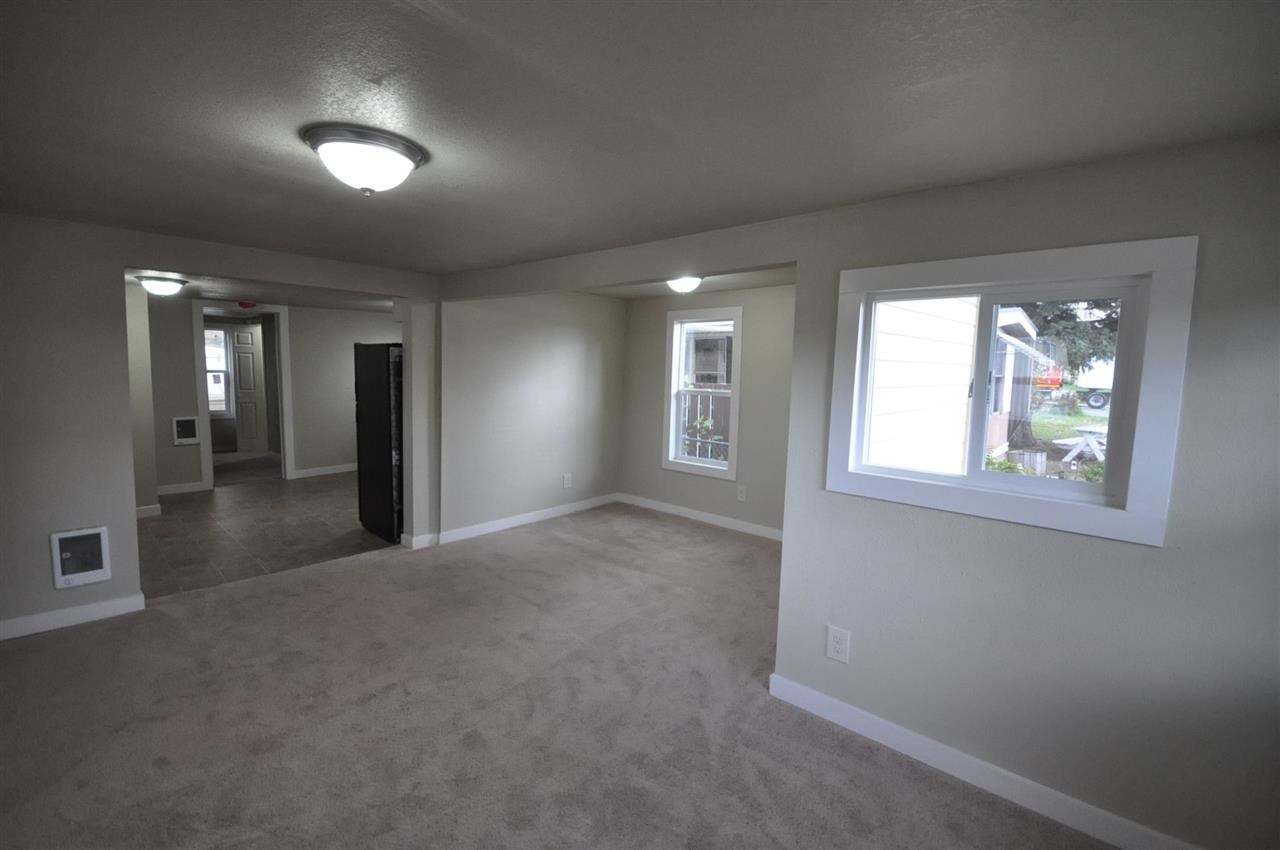 810 N BOWMAN Rd - Photo 4