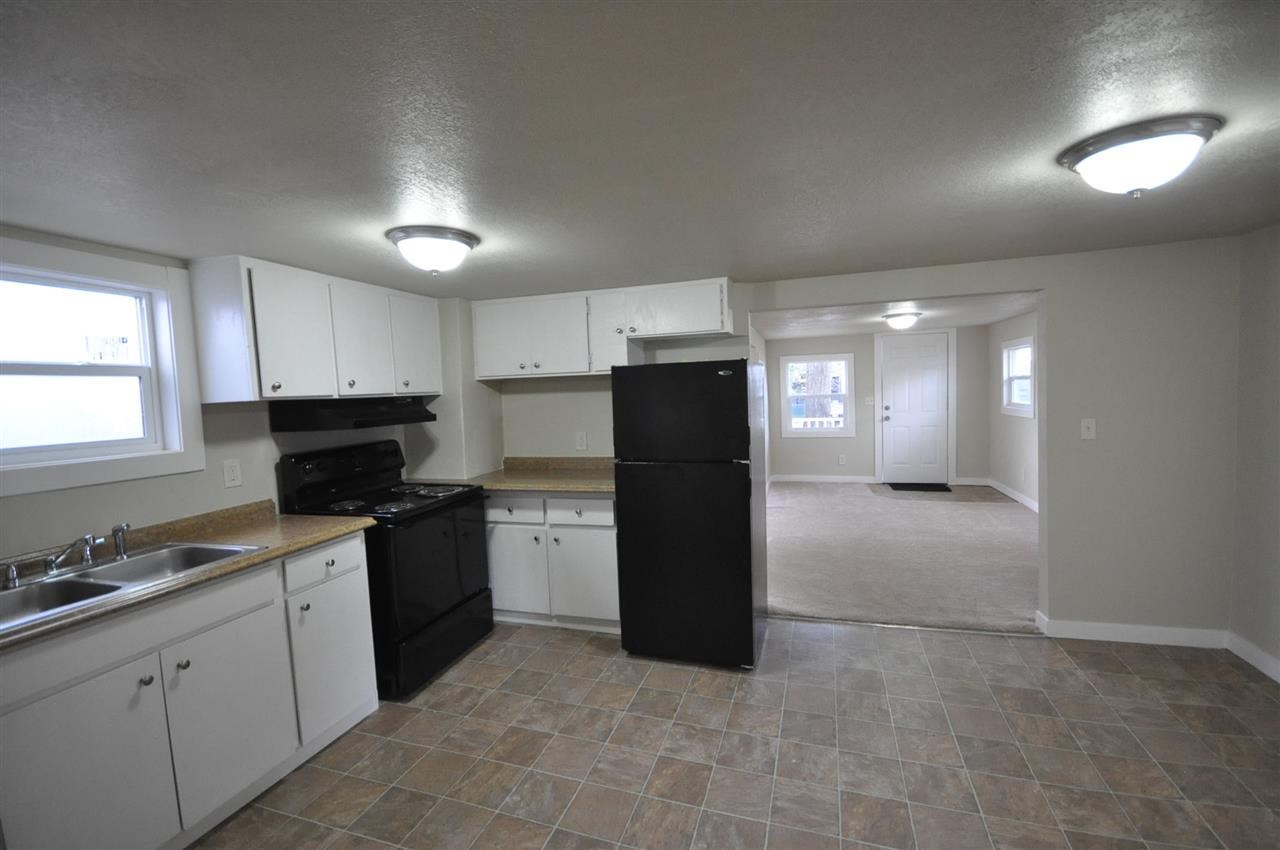 810 N BOWMAN Rd - Photo 5