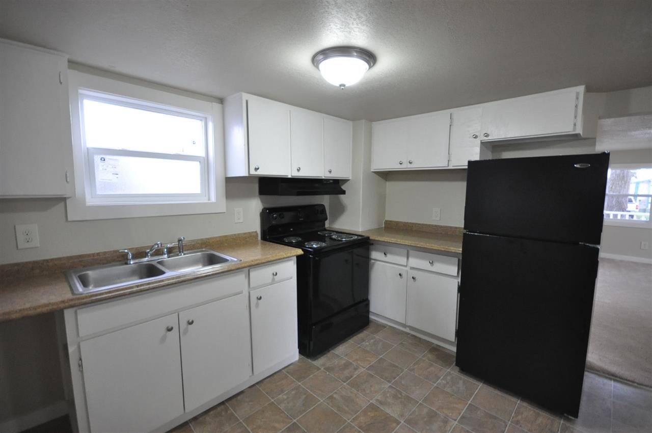 810 N BOWMAN Rd - Photo 6