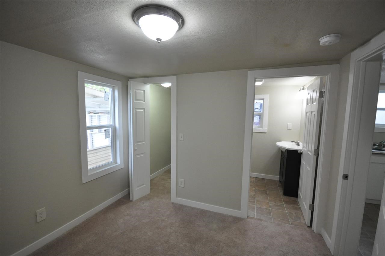 810 N BOWMAN Rd - Photo 7