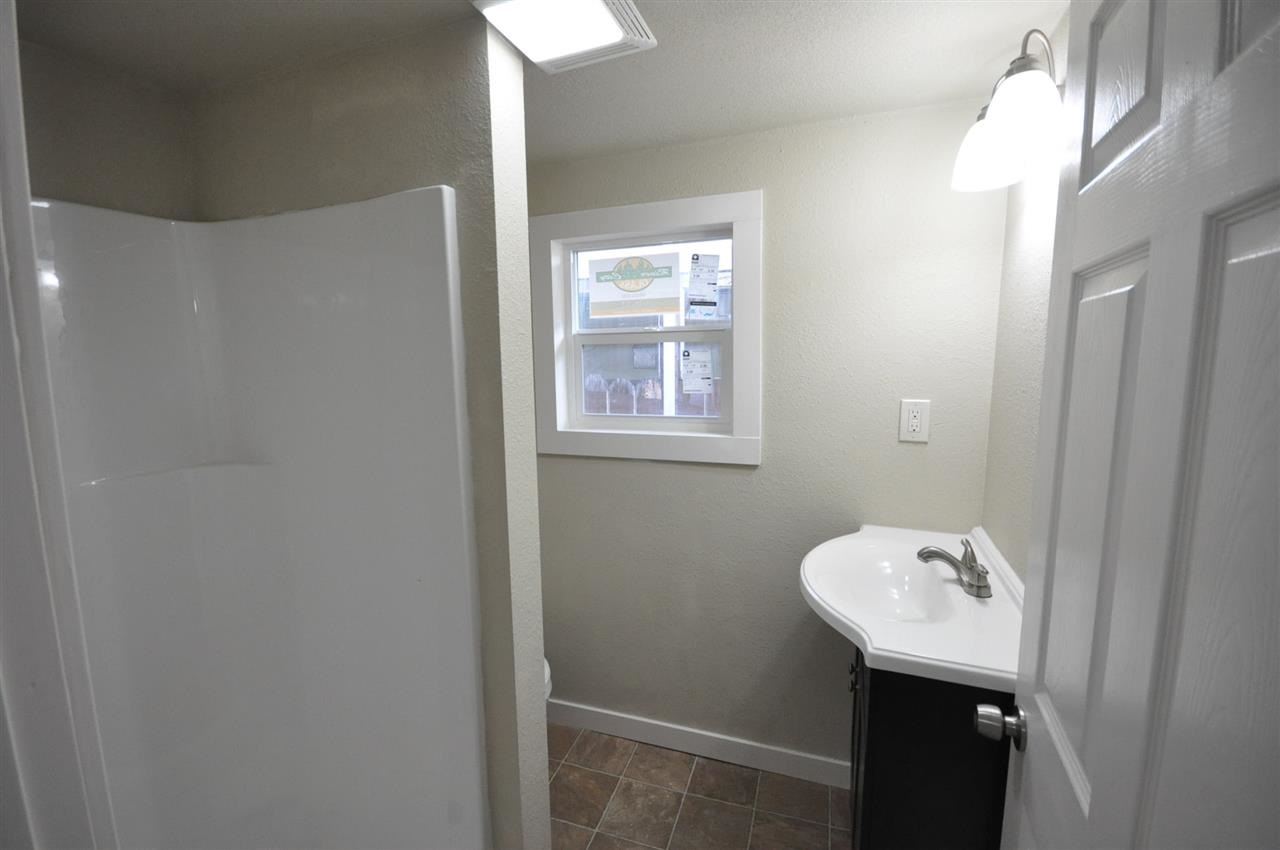 810 N BOWMAN Rd - Photo 8