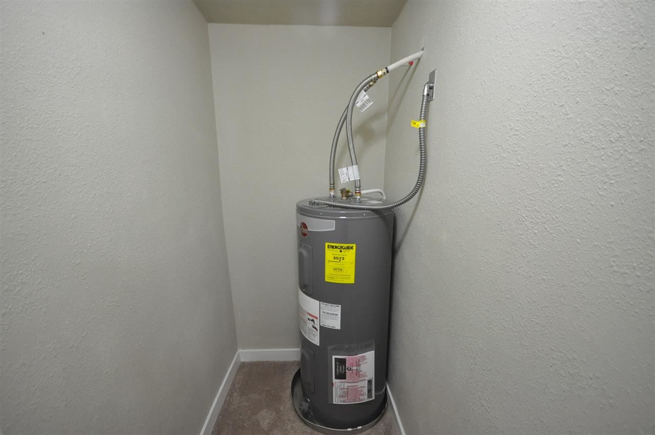 810 N BOWMAN Rd - Photo 9