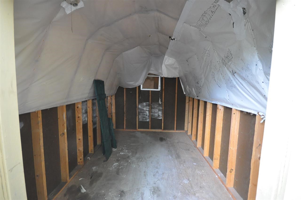 810 N BOWMAN Rd - Photo 10