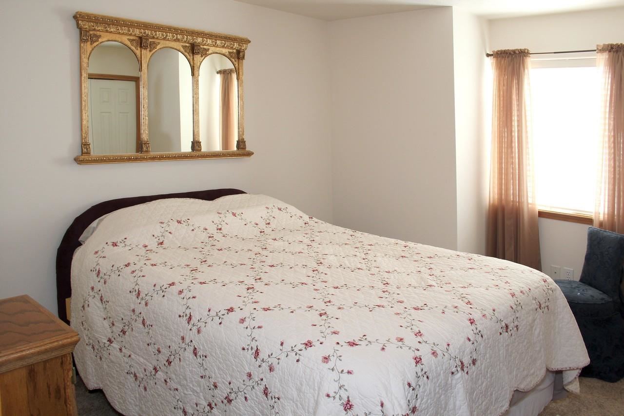 6820 N Oxford Ln - Photo 11