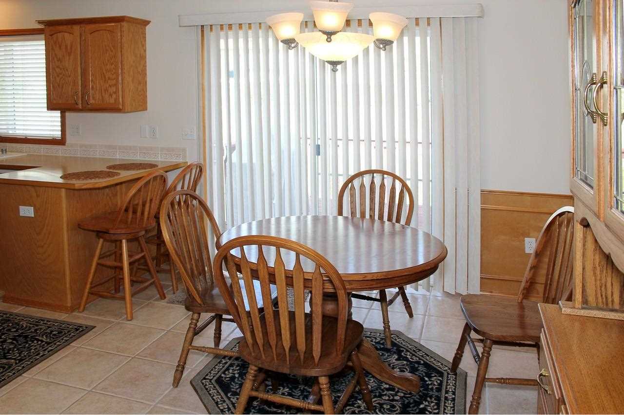 6820 N Oxford Ln - Photo 4