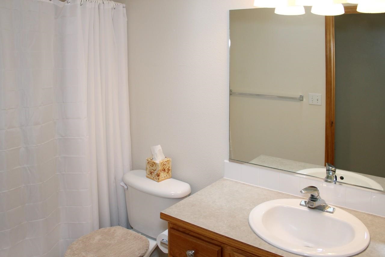 6820 N Oxford Ln - Photo 6