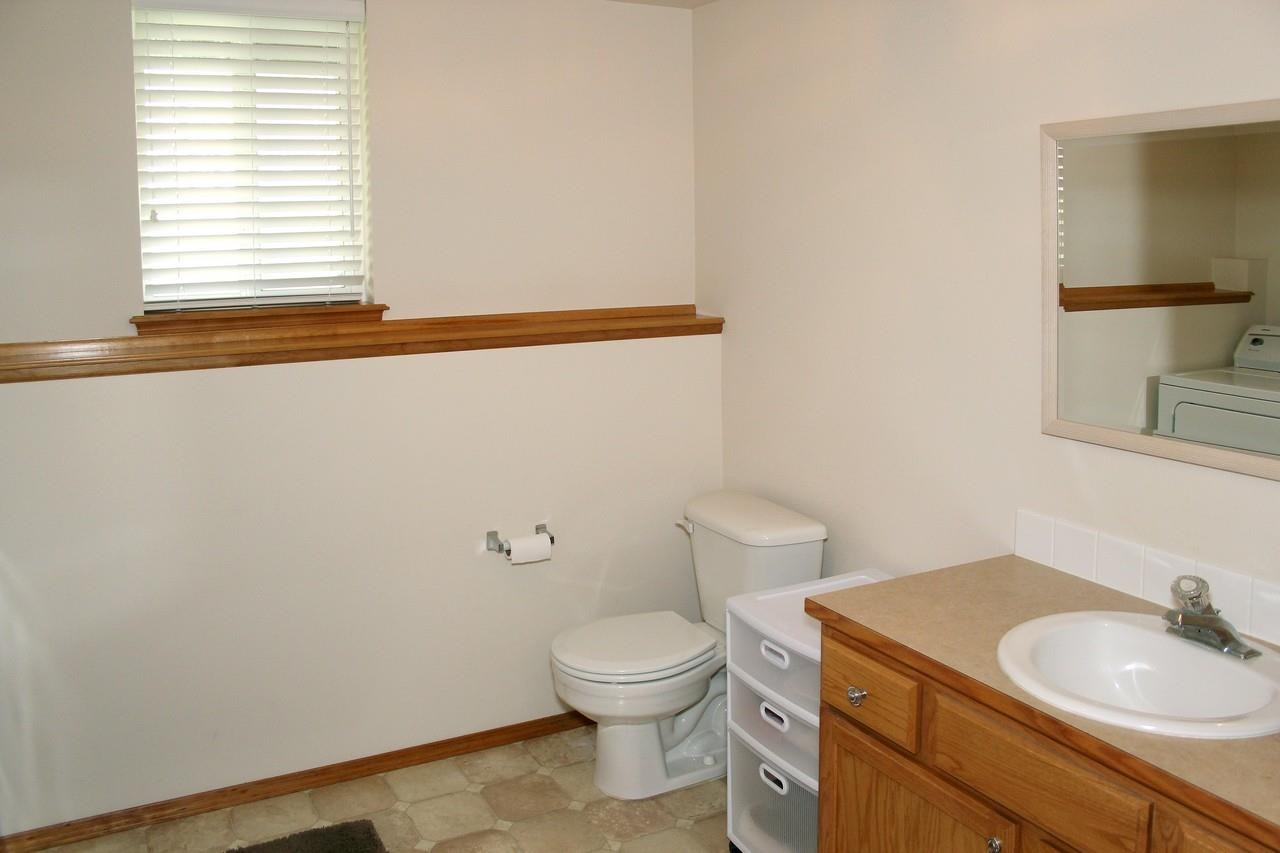 6820 N Oxford Ln - Photo 7