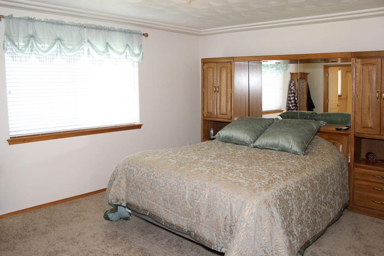 6820 N Oxford Ln - Photo 8