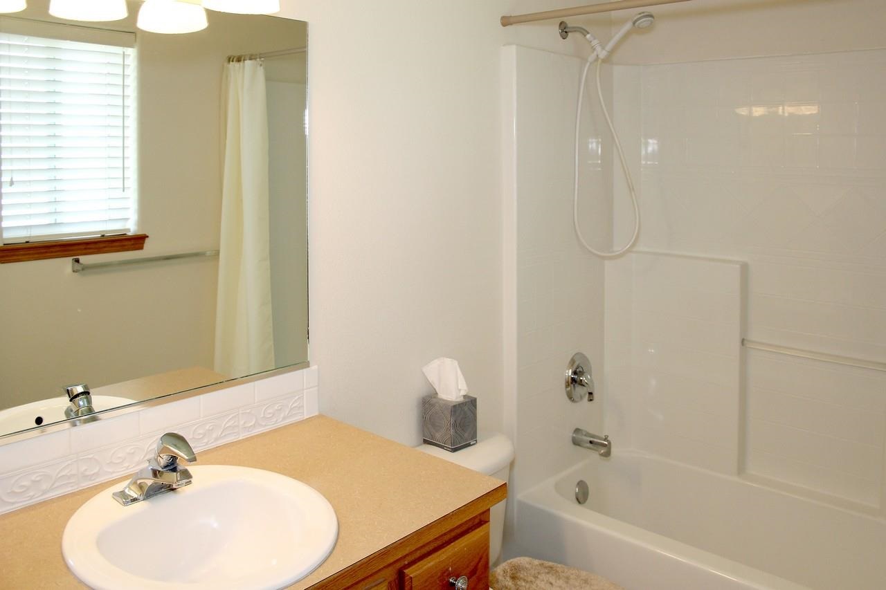 6820 N Oxford Ln - Photo 9