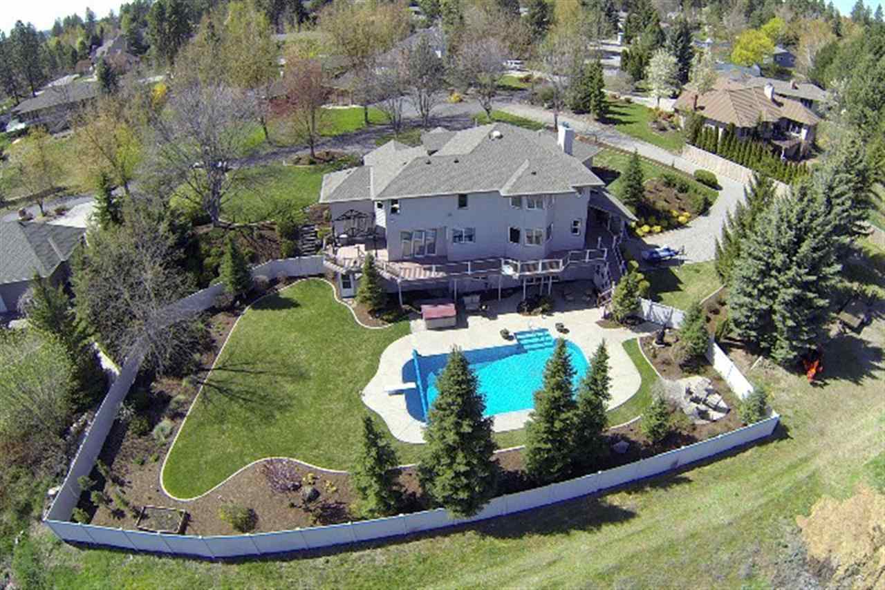 2011 E Westminster Ln - Photo 20