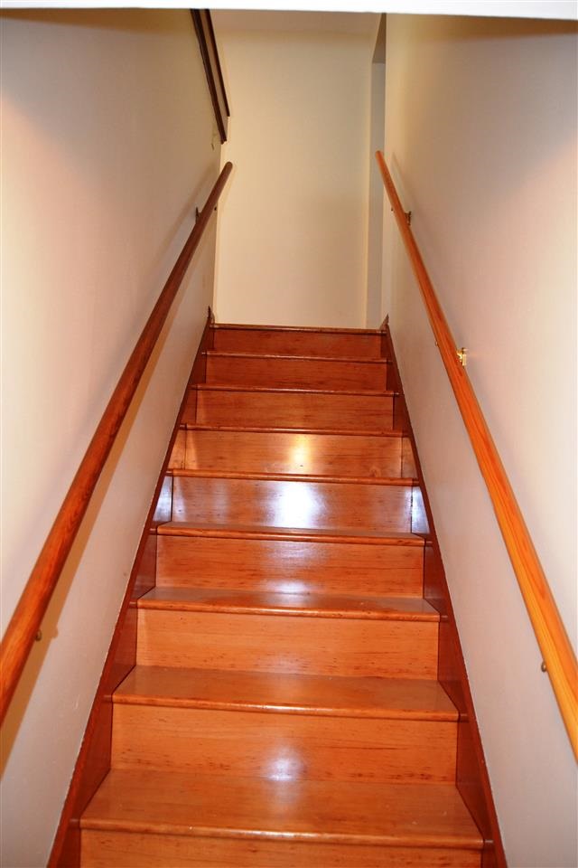 2715 W Woodside Ave - Photo 12