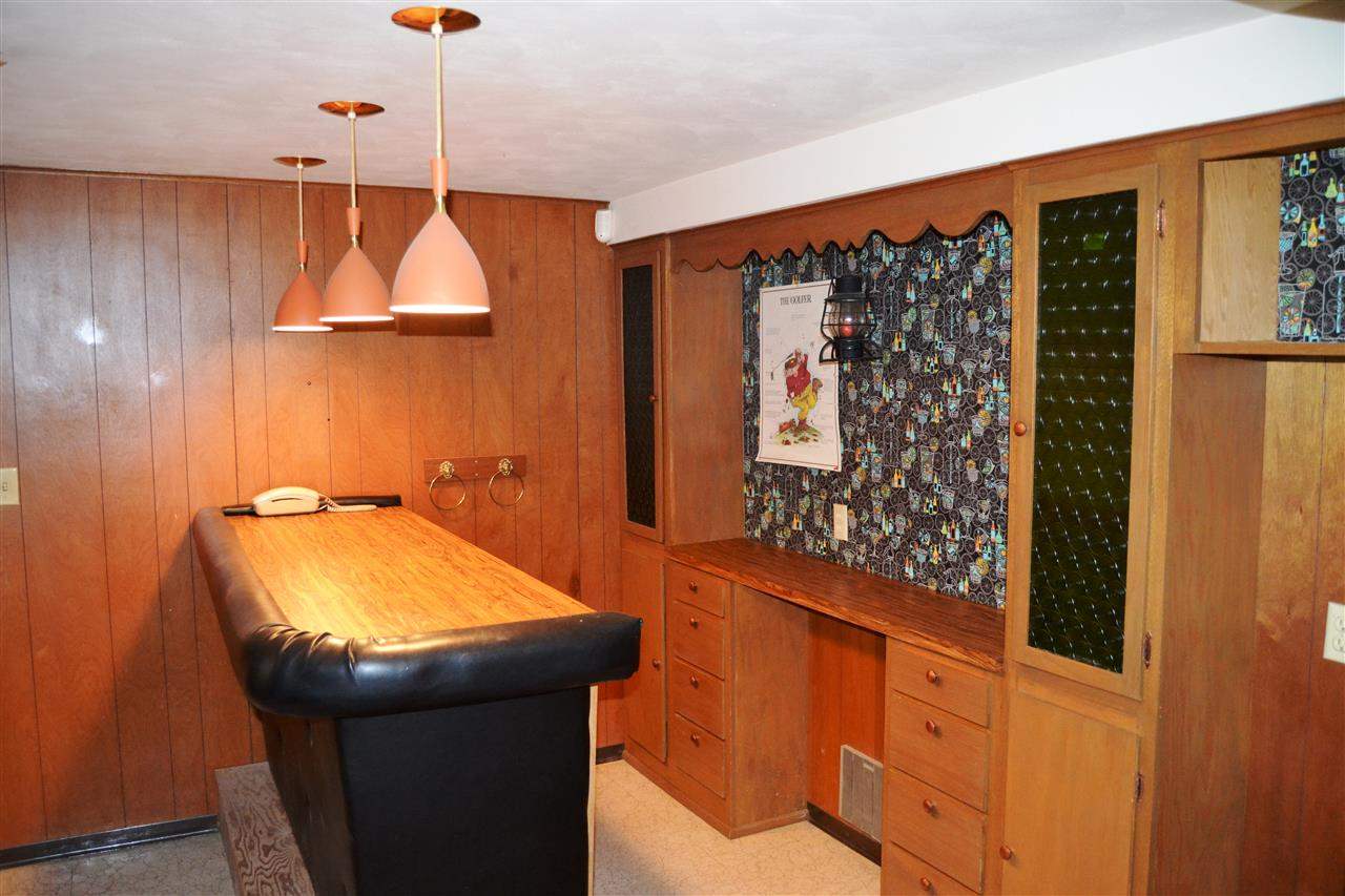 2715 W Woodside Ave - Photo 14