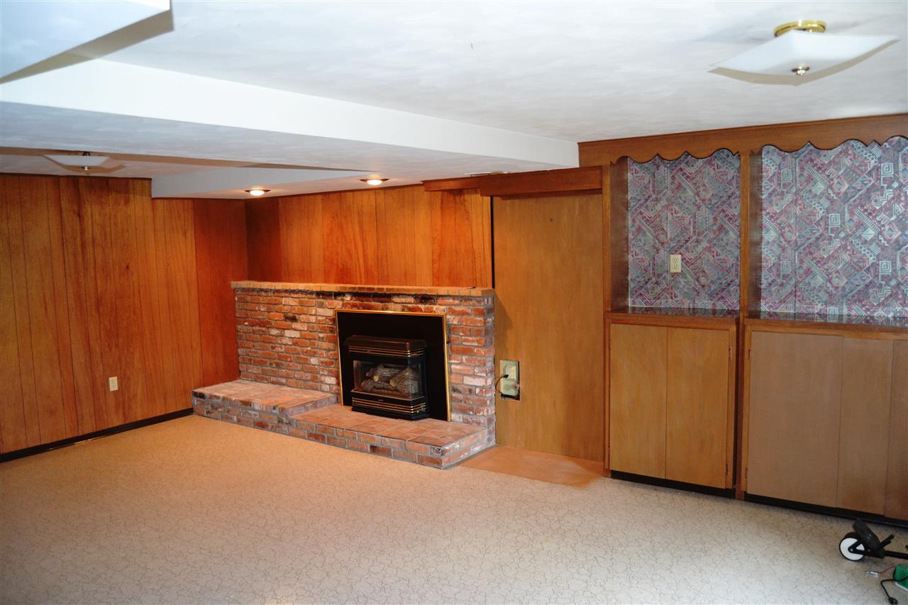2715 W Woodside Ave - Photo 15