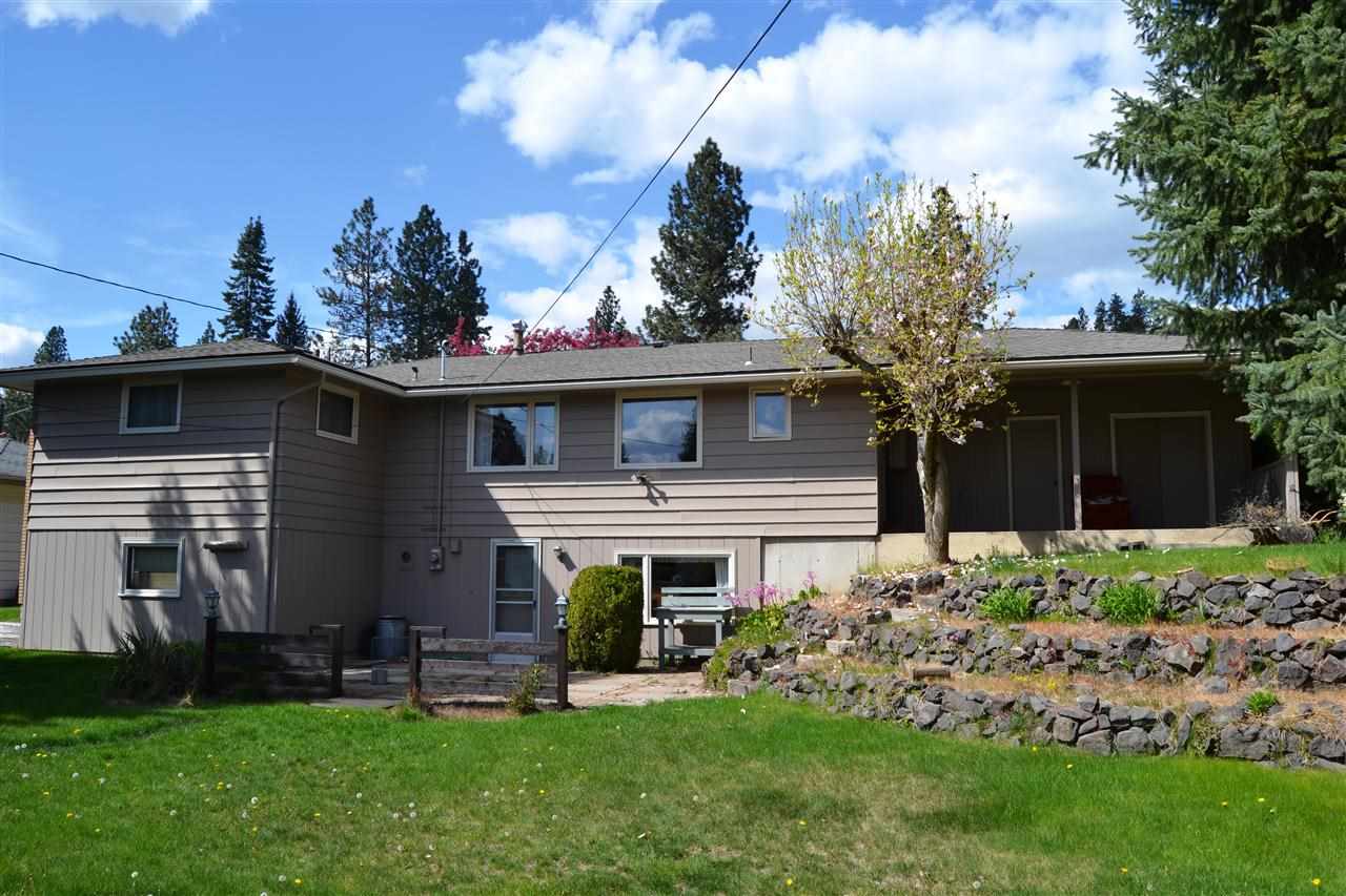 2715 W Woodside Ave - Photo 16