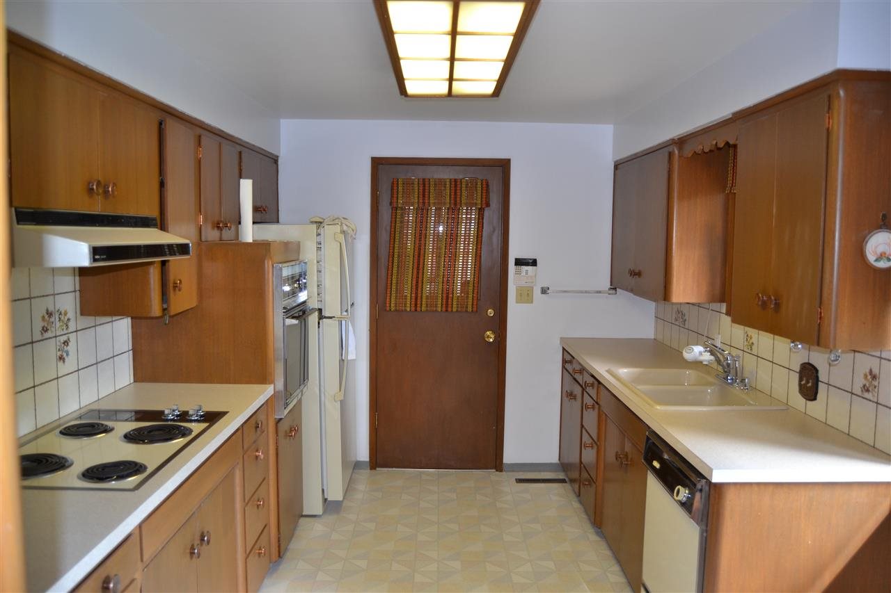 2715 W Woodside Ave - Photo 5