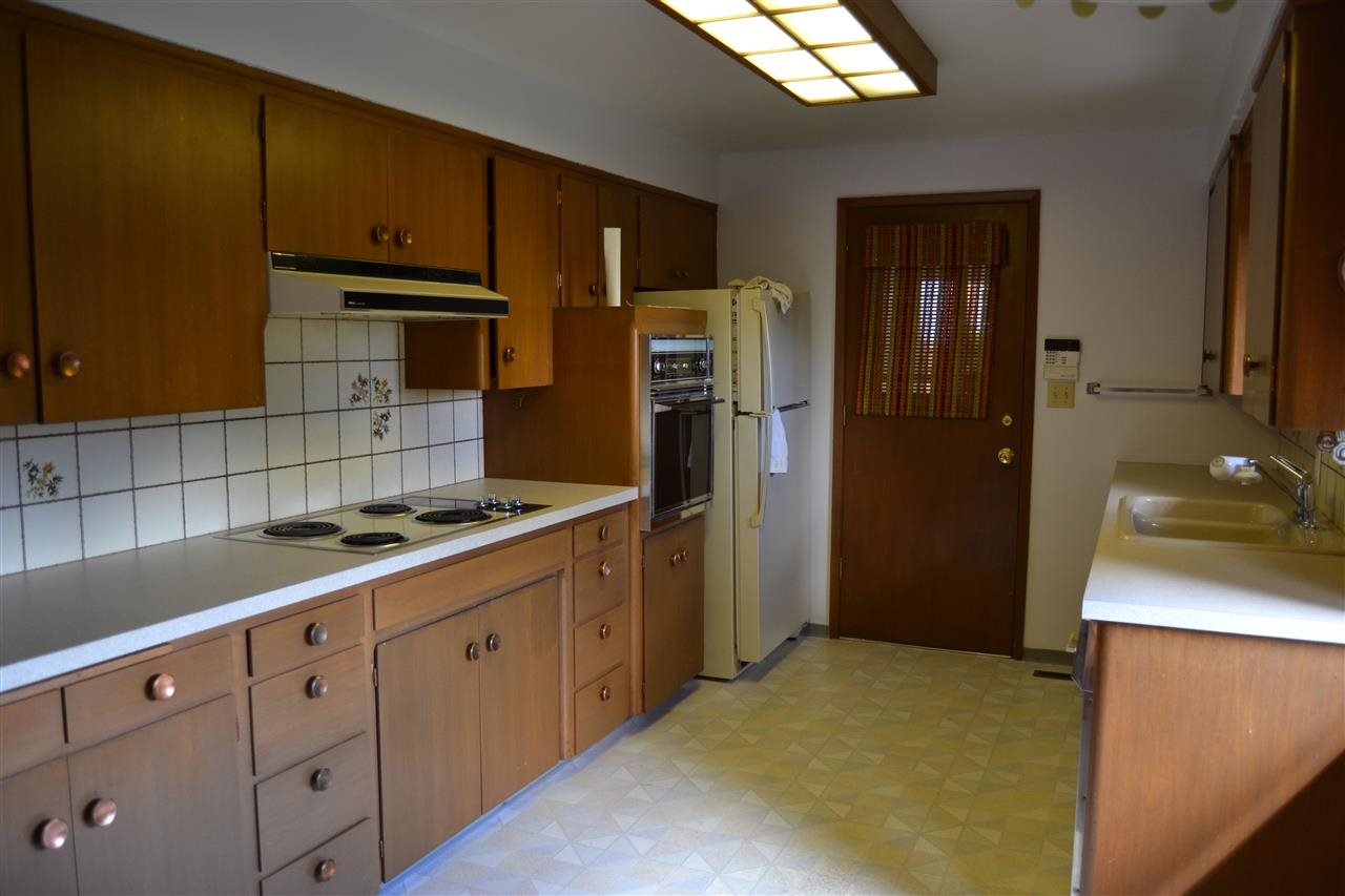 2715 W Woodside Ave - Photo 6