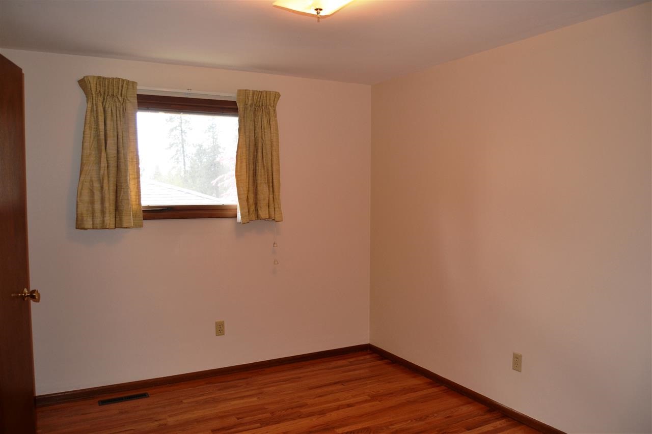 2715 W Woodside Ave - Photo 10