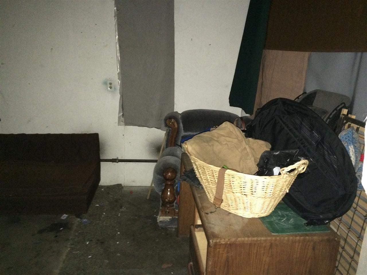 1115 N Nelson St - Photo 12