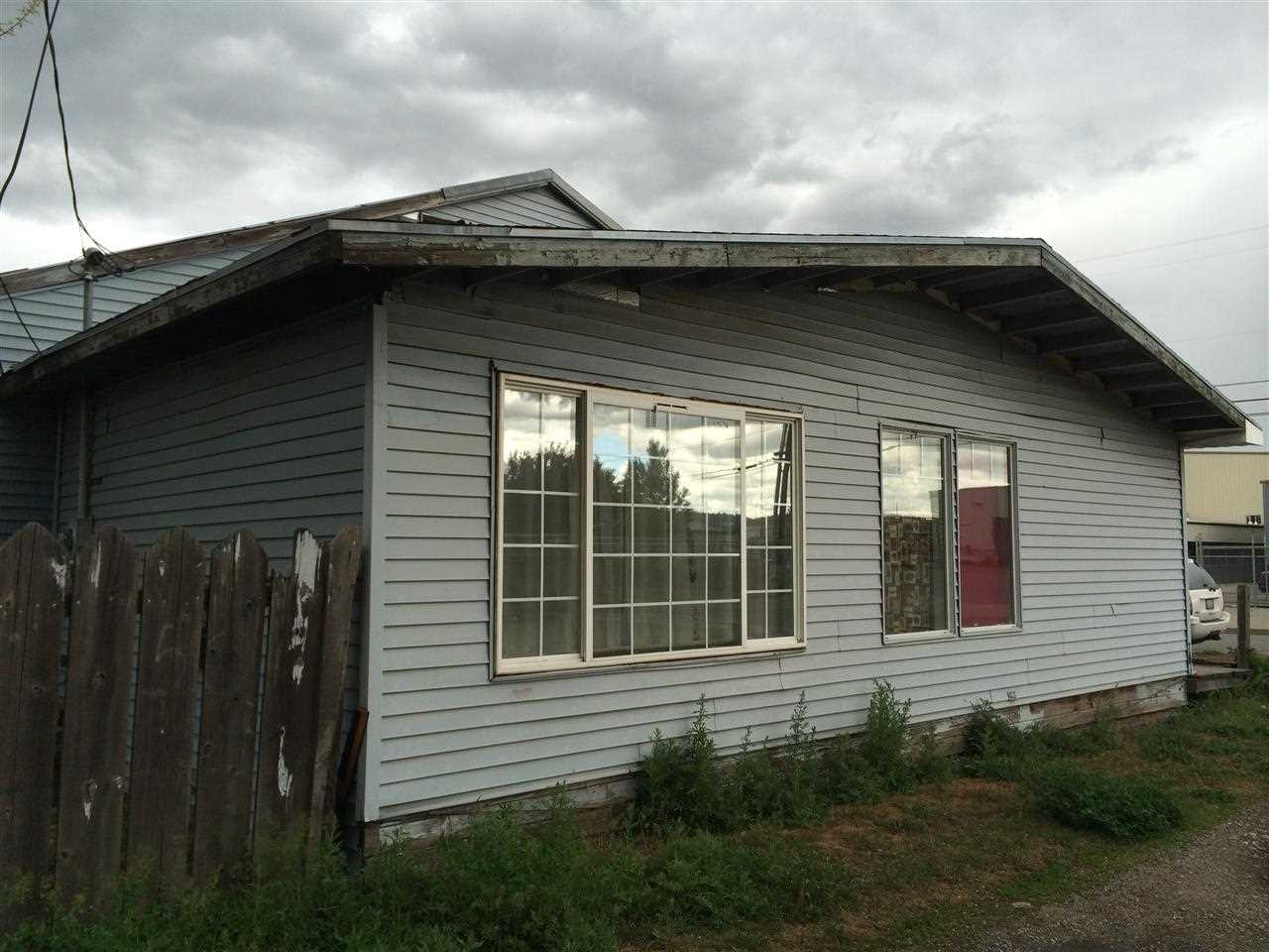 1115 N Nelson St - Photo 13