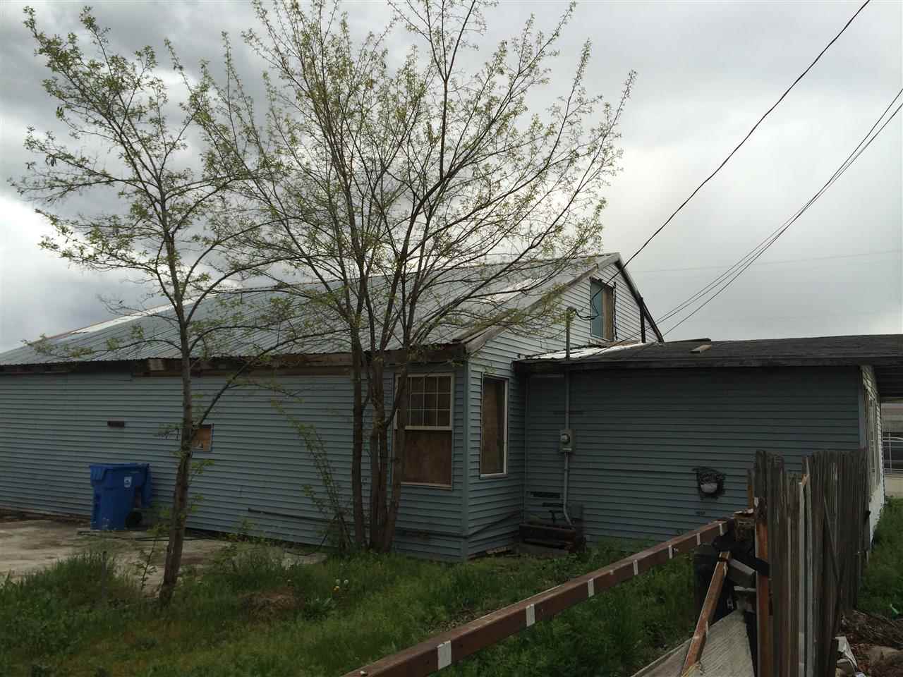 1115 N Nelson St - Photo 14