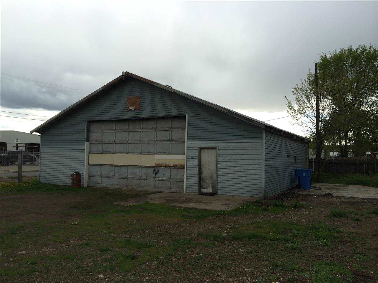 1115 N Nelson St - Photo 15