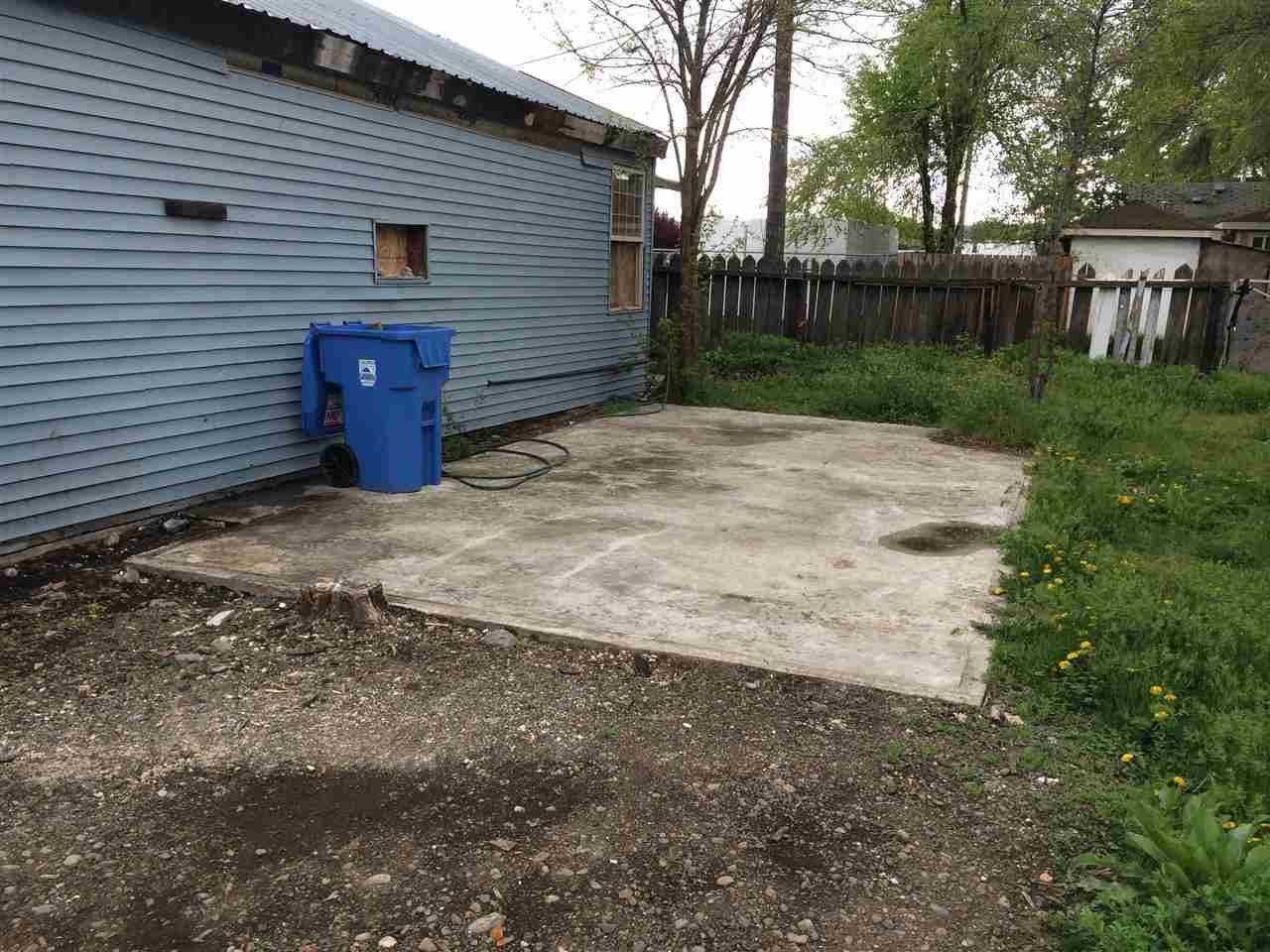 1115 N Nelson St - Photo 16