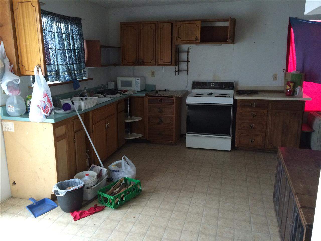 1115 N Nelson St - Photo 3