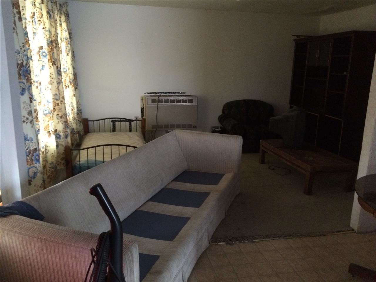 1115 N Nelson St - Photo 4