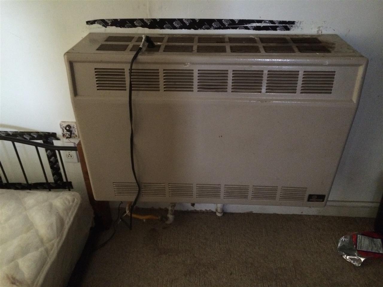 1115 N Nelson St - Photo 5