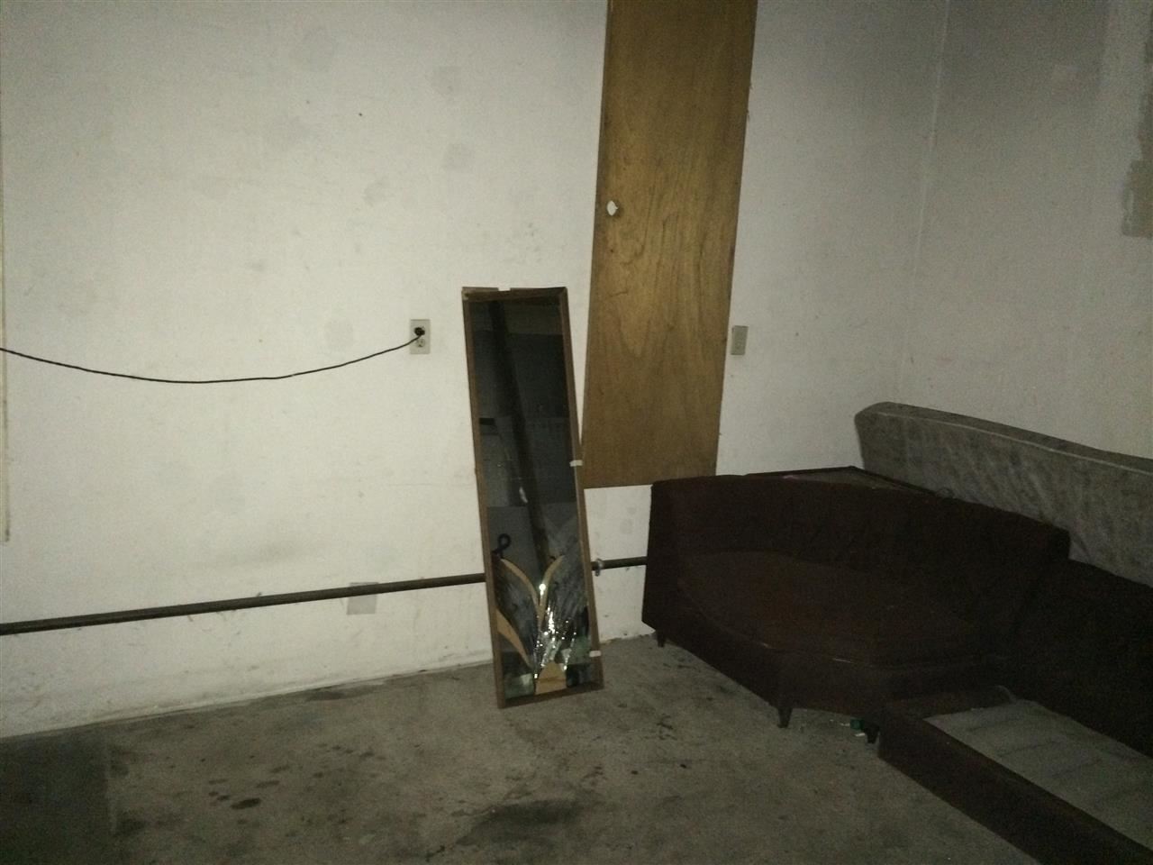 1115 N Nelson St - Photo 6