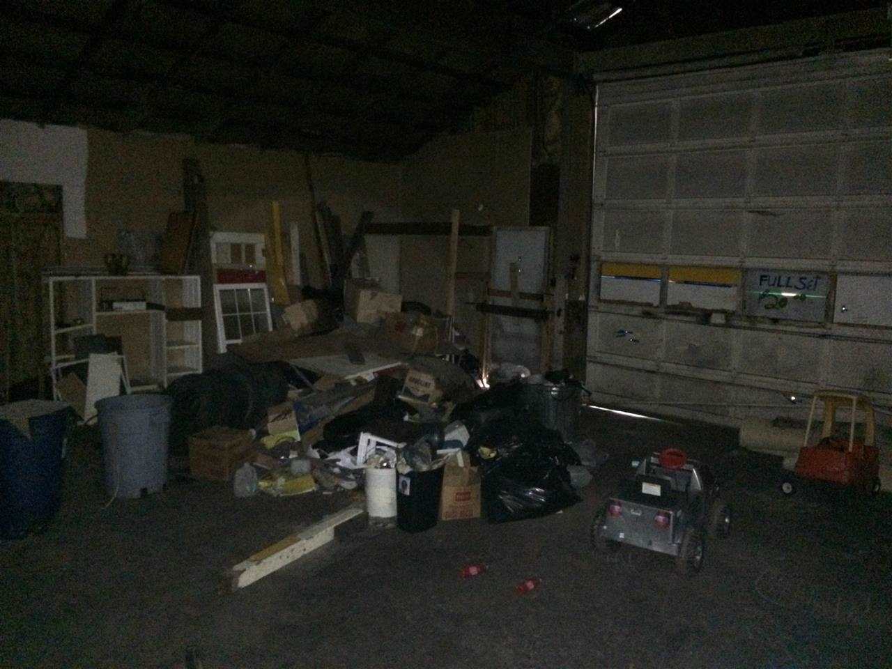 1115 N Nelson St - Photo 8