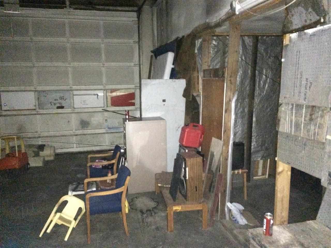 1115 N Nelson St - Photo 9