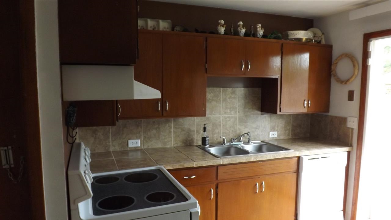 1107 E Sanson Ave - Photo 3