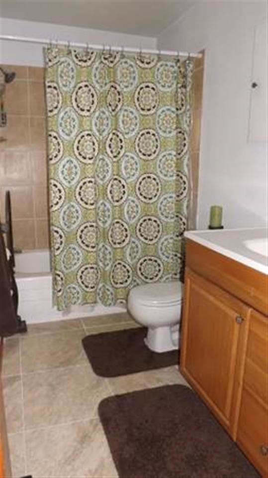 1107 E Sanson Ave - Photo 4