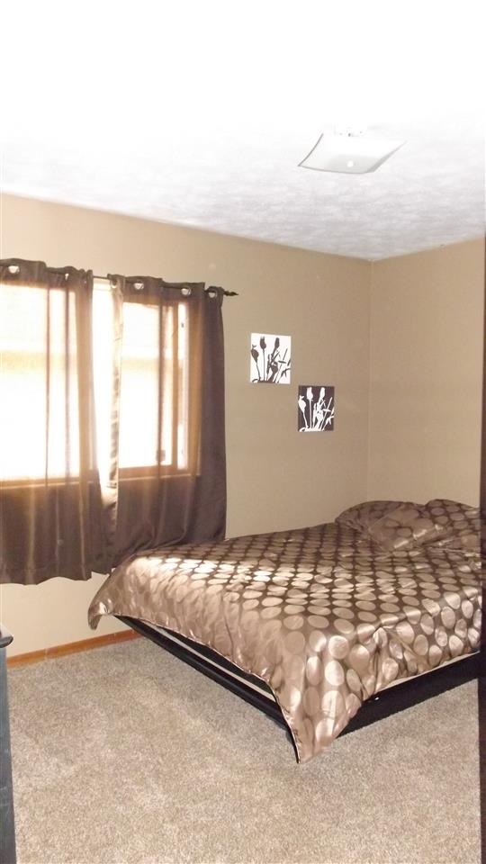 1107 E Sanson Ave - Photo 6